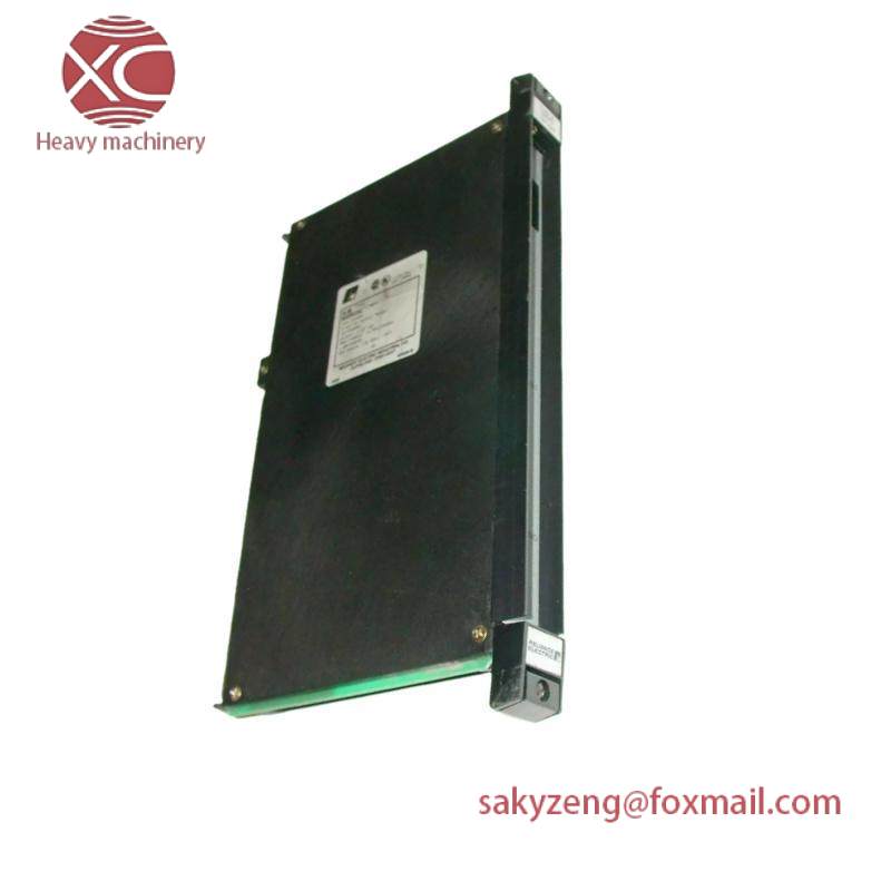 RELIANCE ELECTRO 57C420 DC Output Module