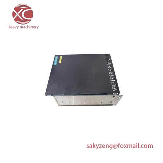 RELIANCE ELECTRO PSM-50 9101-3000E PSM50 91013000E BRAND NEW AUTOMATION PARTS
