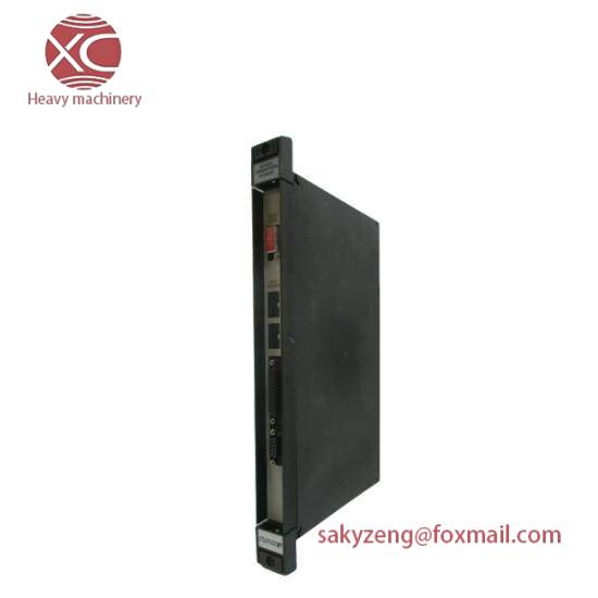 RELIANCE MC-D5006-A