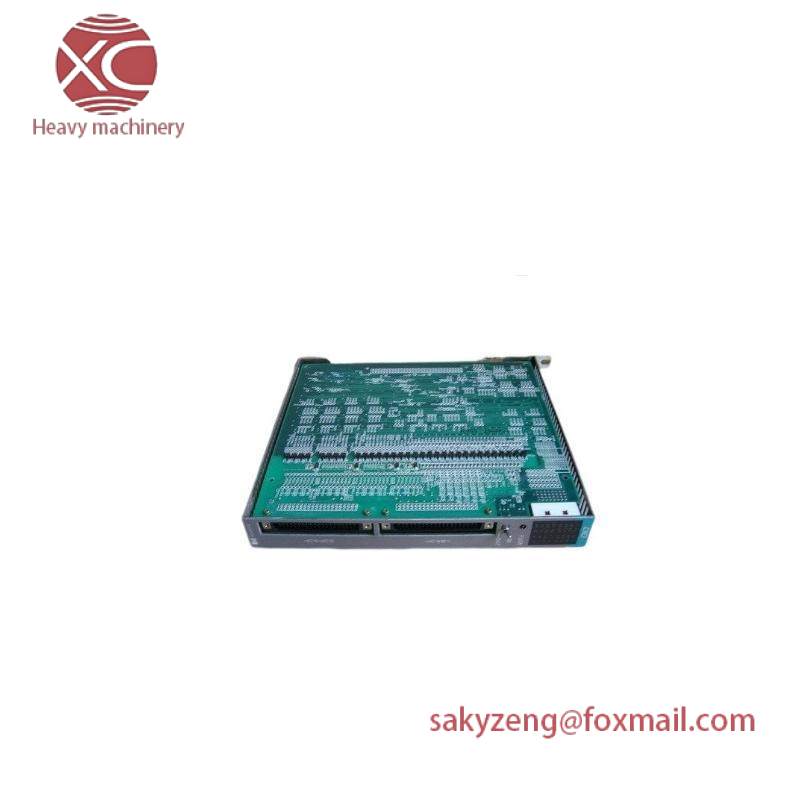 RELIANCE S-D4006-D S-D4006 Output Module