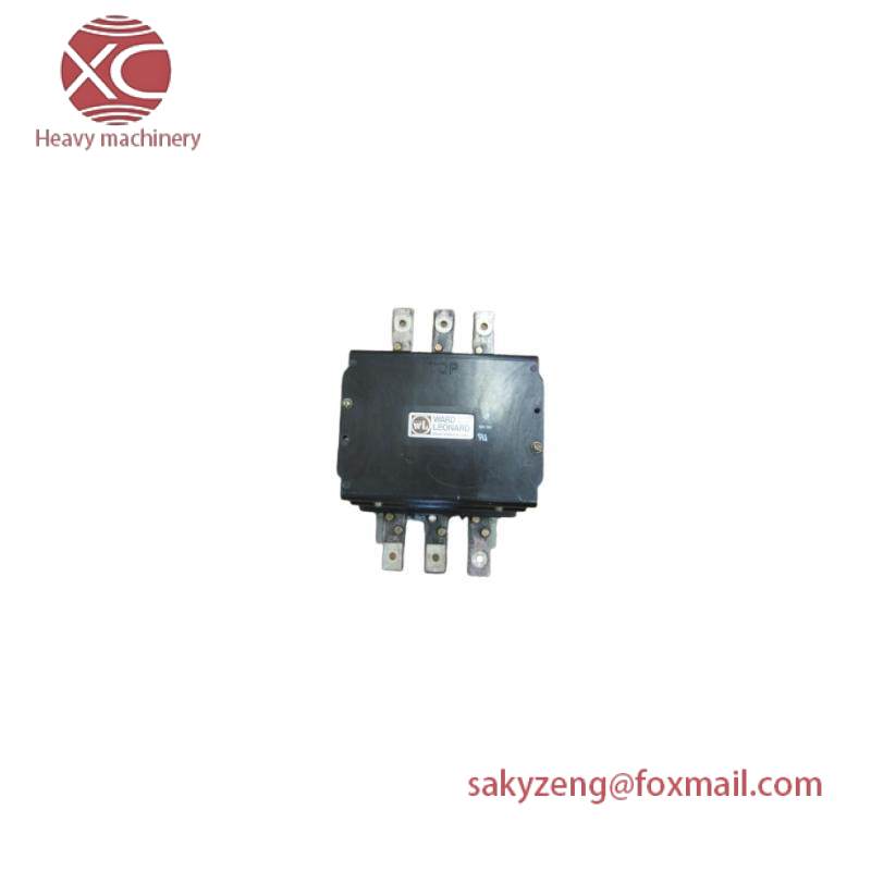 RELIANCE Y-3023-2-H00AA
