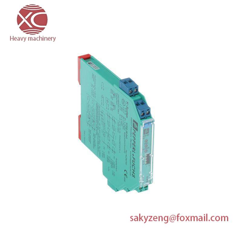 REOTRON 567LH-DP24