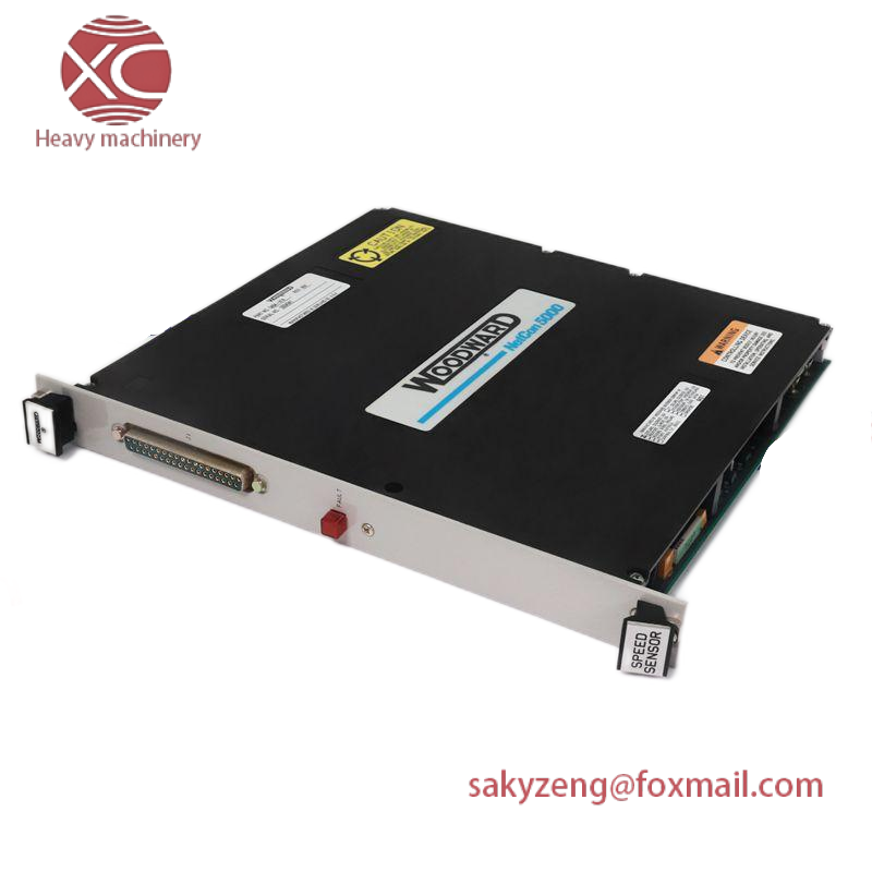 REXROTH 0608800048