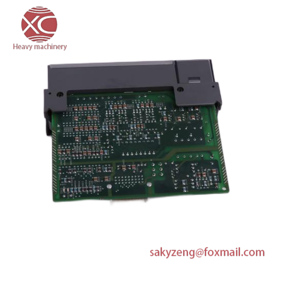 REXROTH 0608800048