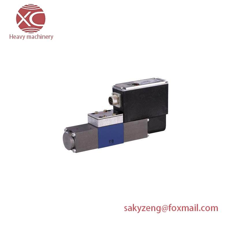 Rexroth 0608820116