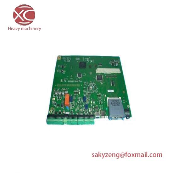 NEW Rexroth VT-HNC100.C-30/P-S-00/000