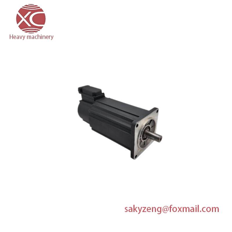 REXROTH CSB01.1N-AN-ENS-NNN-NN-S-NN-FW