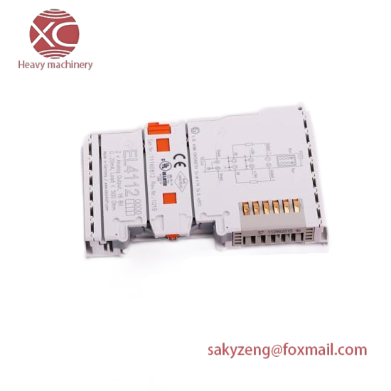 REXROTH CSB01.1N-AN-ENS-NNN-NN-S-NN-FW