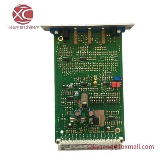 REXROTH CSB01.1N-AN-ENS-NNN-NN-S-NN-FW