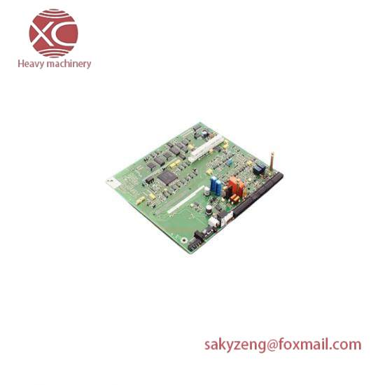 REXROTH FCS01.1E-W0011-A-04-NNBV R911311065