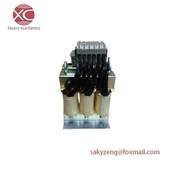 REXROTH 1070089874-GA1/1070092112-AA
