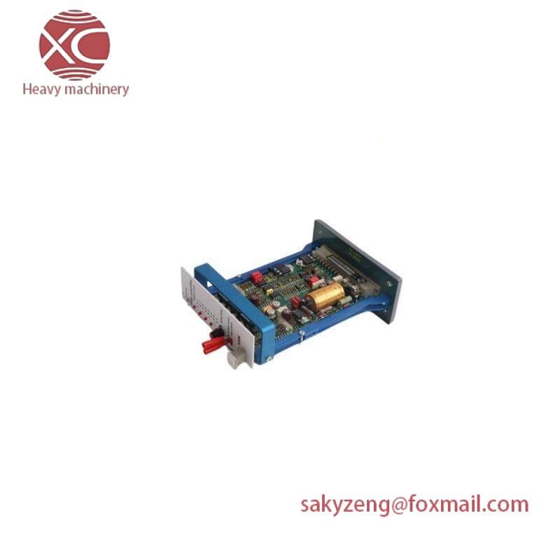 REXROTH MDD112D-N030-N2M-130GA0