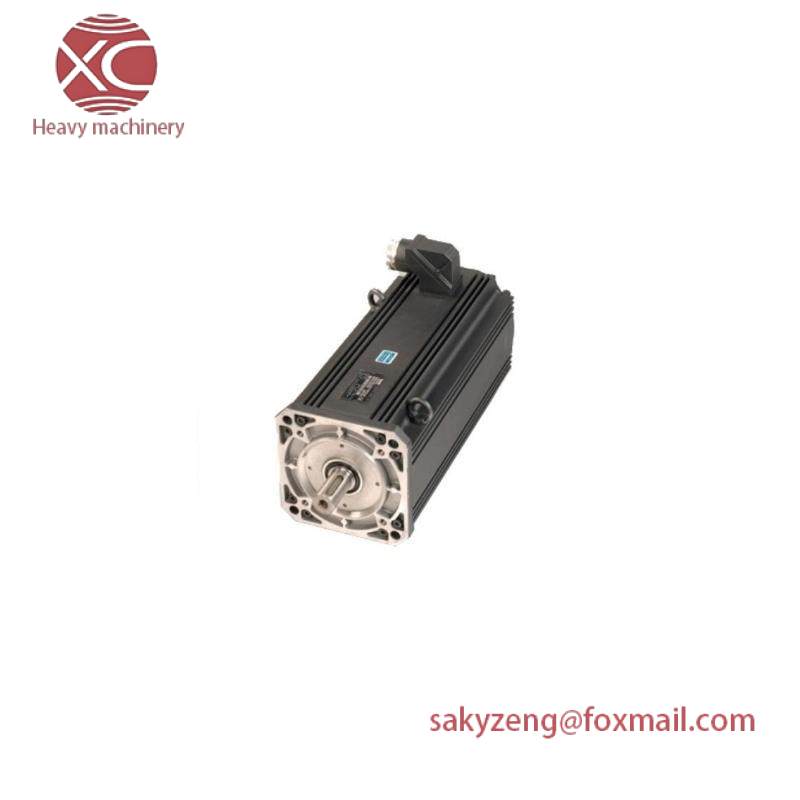 REXROTH MHD093C-035-PG1-AN Synchronous motors