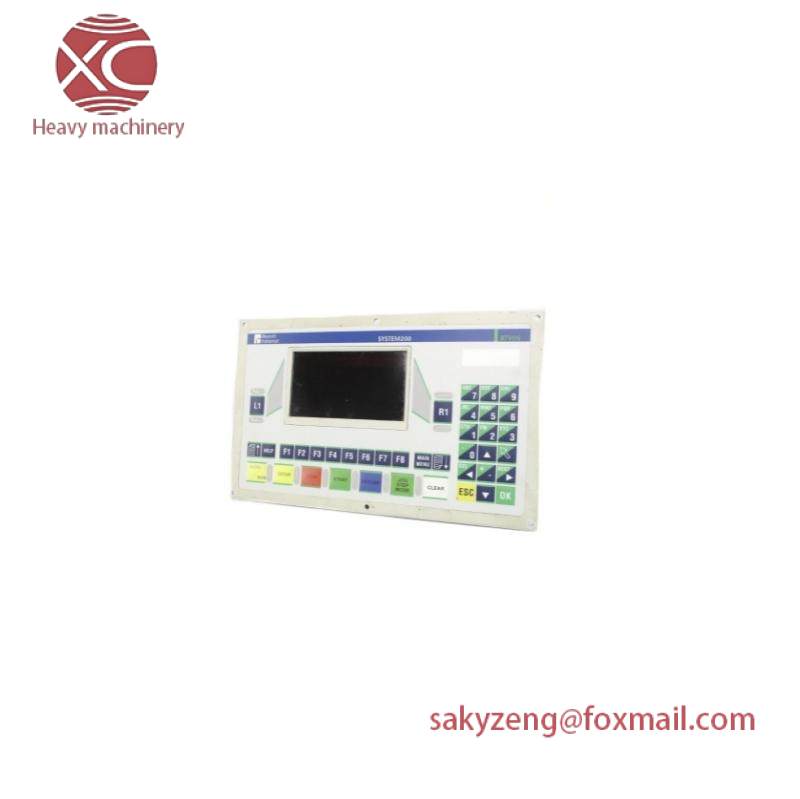 REXROTH MHD095C-058-NG1-RN