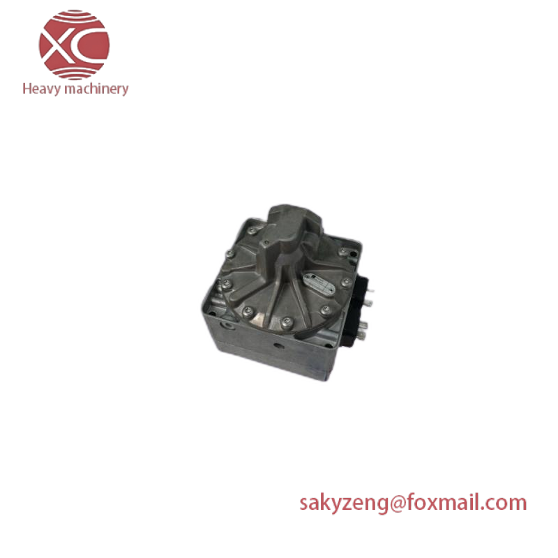 REXROTH MHD095C-058-NG1-RN