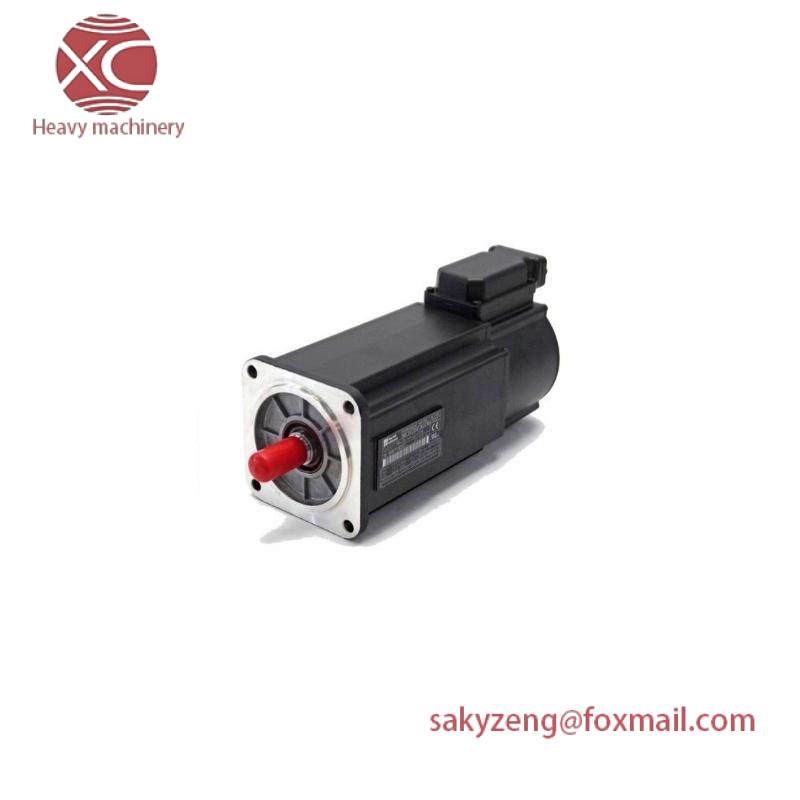 REXROTH MKD071B-061-KP1-KN R911261989 Digital AC Servo motor