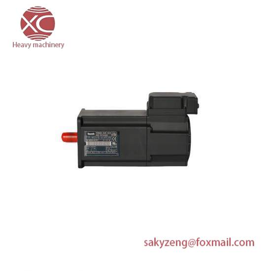 Rexroth CPUB03-01