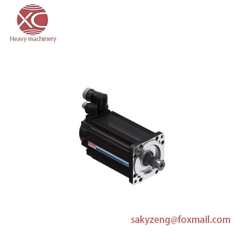 Rexroth PPC-R02.2N-N-V2-NN-NN-FW