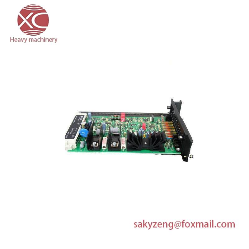 REXROTH MSK070D-0450-NN-M1-UP1-NSNN