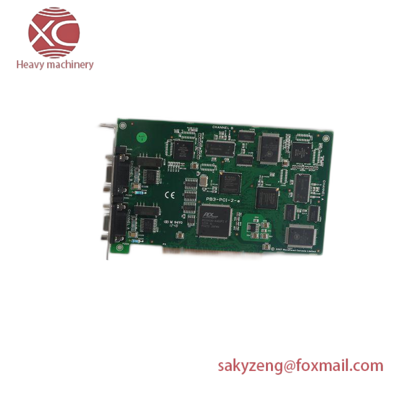 REXROTH PIC-6115