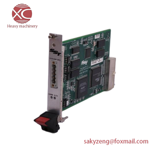 Rexroth 2AD100D-B050B1-AS01-S001