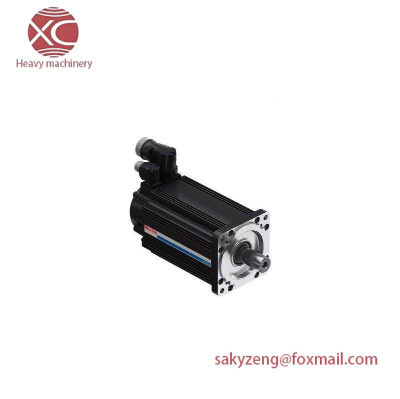 REXROTH R901325866+R900775346+R901273425A