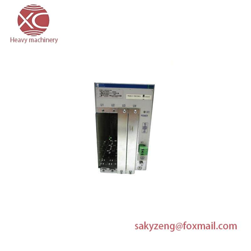 Rexroth R911278060