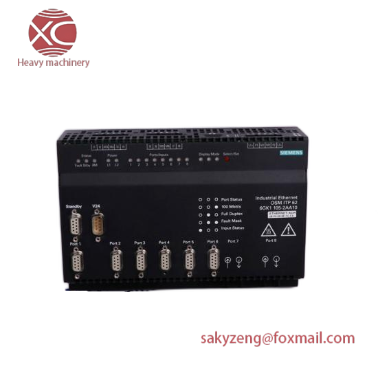 Rexroth 2AD100D-B050B1-AS01-S001