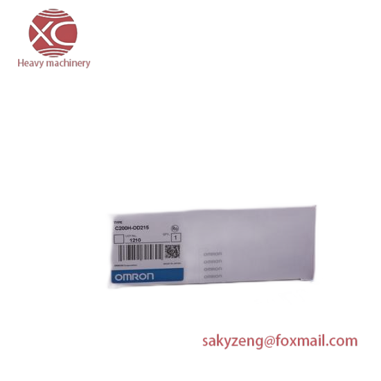 REXROTH SYHNC100-NIB-22A/W-24-P-D-E24-A012 R900978416