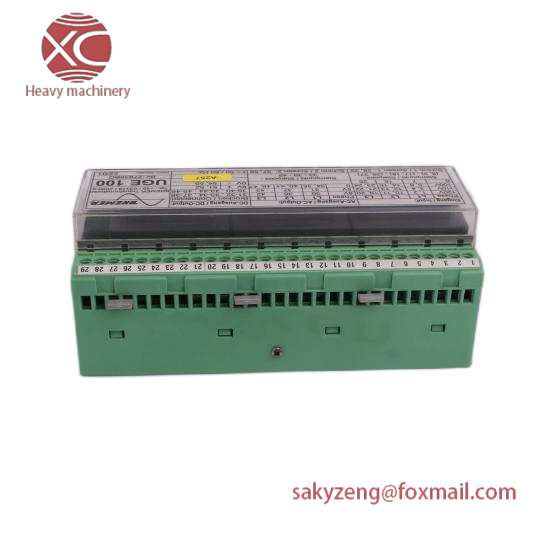 REXROTH TVD1.3-15-03