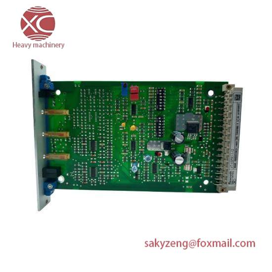 Rexroth C7035A1080