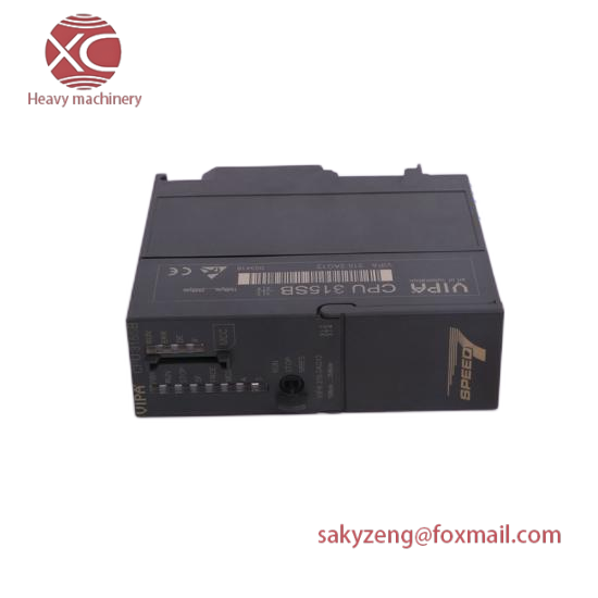 Rexroth C7035A1080