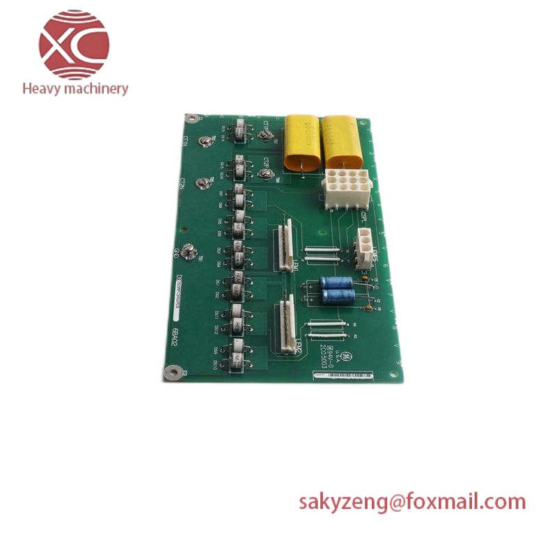  RFPP 23-07558-501 RF20 CONTROL BOARD PCB 23-07557-401 