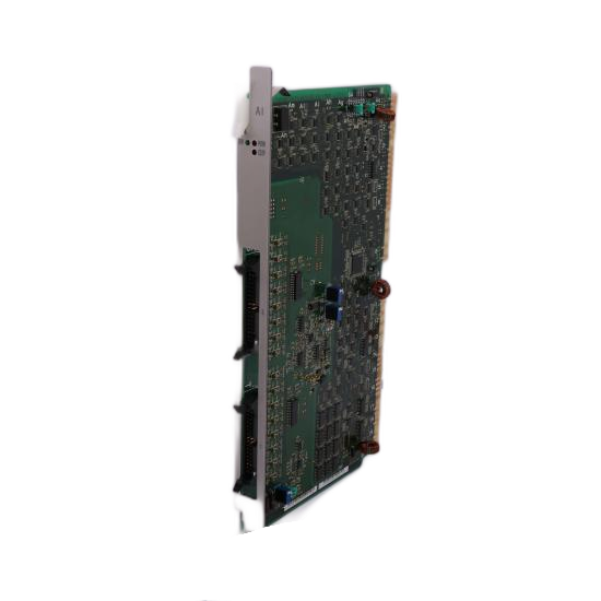 RFPP 23-07558-501 RF20 Control PCB Board 23-07557-401