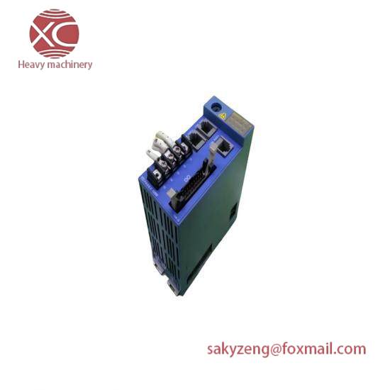 RKC H-PCP-J-141-D*HC