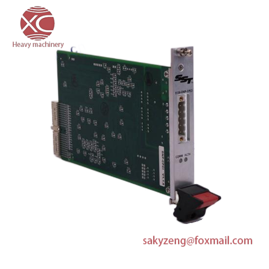 RKC H-TI0-C-WD21-V8*NN