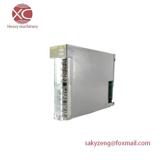 RKC H-TI0-C-WD21-V8*NN BRAND NEW