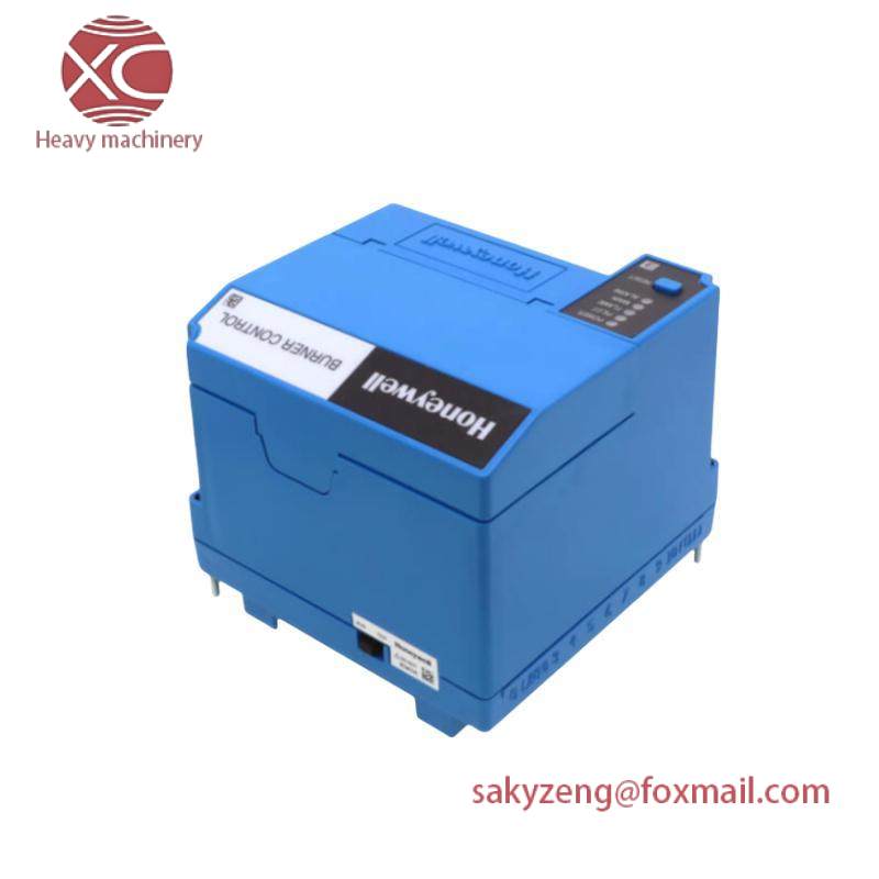 HONEYWELL RM7890B1048 PRIMARY Control
