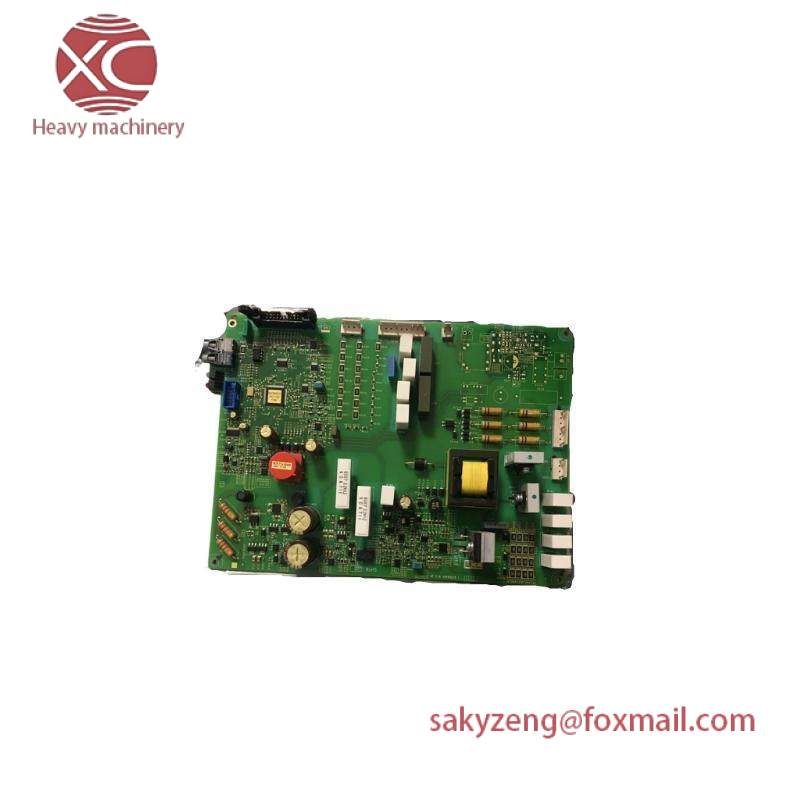ROBICON A1A10000313.00 A1A10000283.01M A1A0100521 A1A10000350.00M A1A461D85.00M A1A10000423.00M A1A363818.00 Module