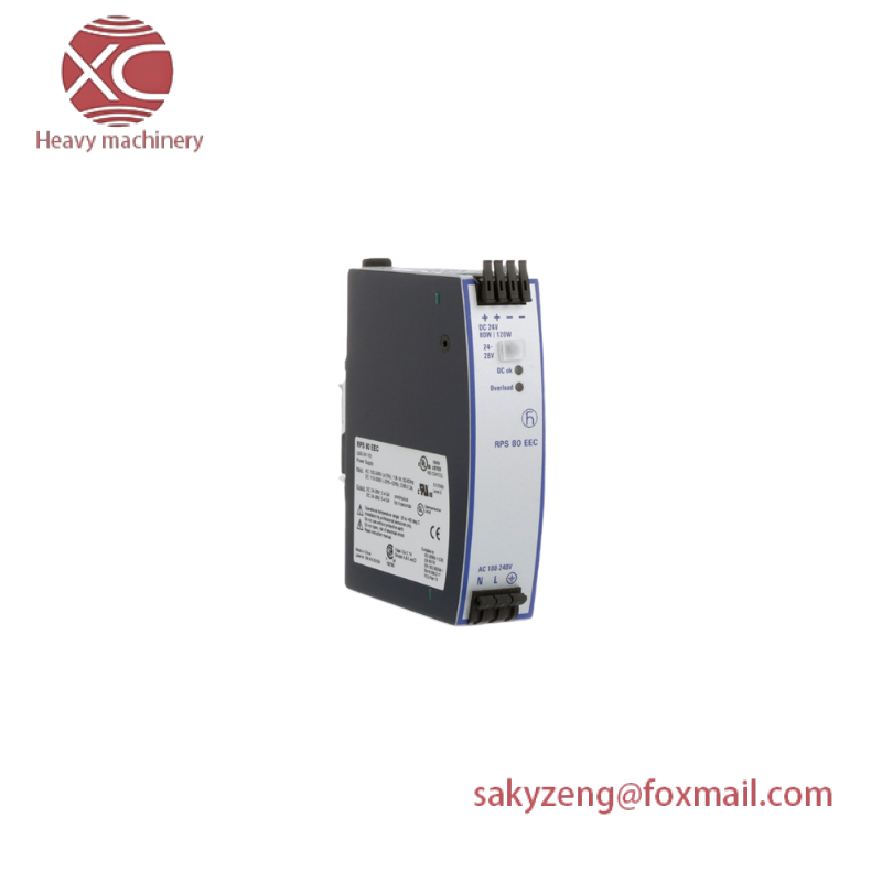 ROCKWELL TC-205-02-4M5