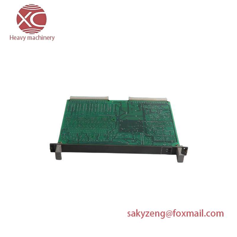 ROEMHEKD D35321