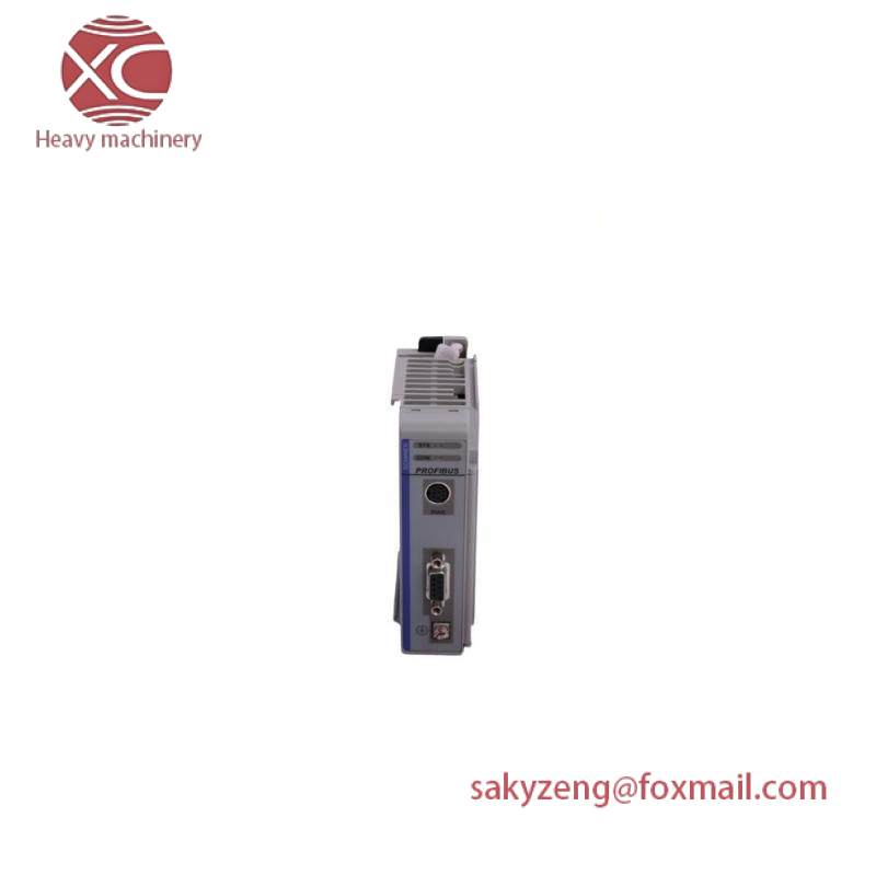 ROSEMOUNT 2051CD2A02A1AS3I1M5 405PS060N040D3H PLC MODULE