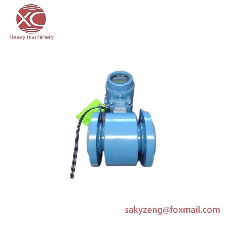ROSEMOUNT SCL-C-003-M2