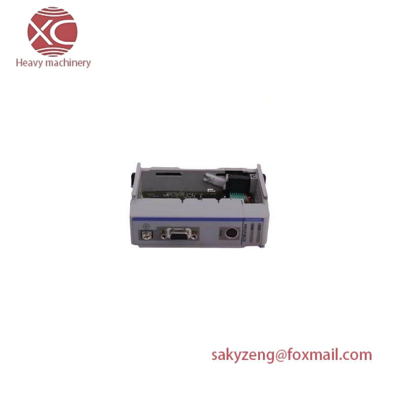 ROSEMOUNT SCL-C-003-M2