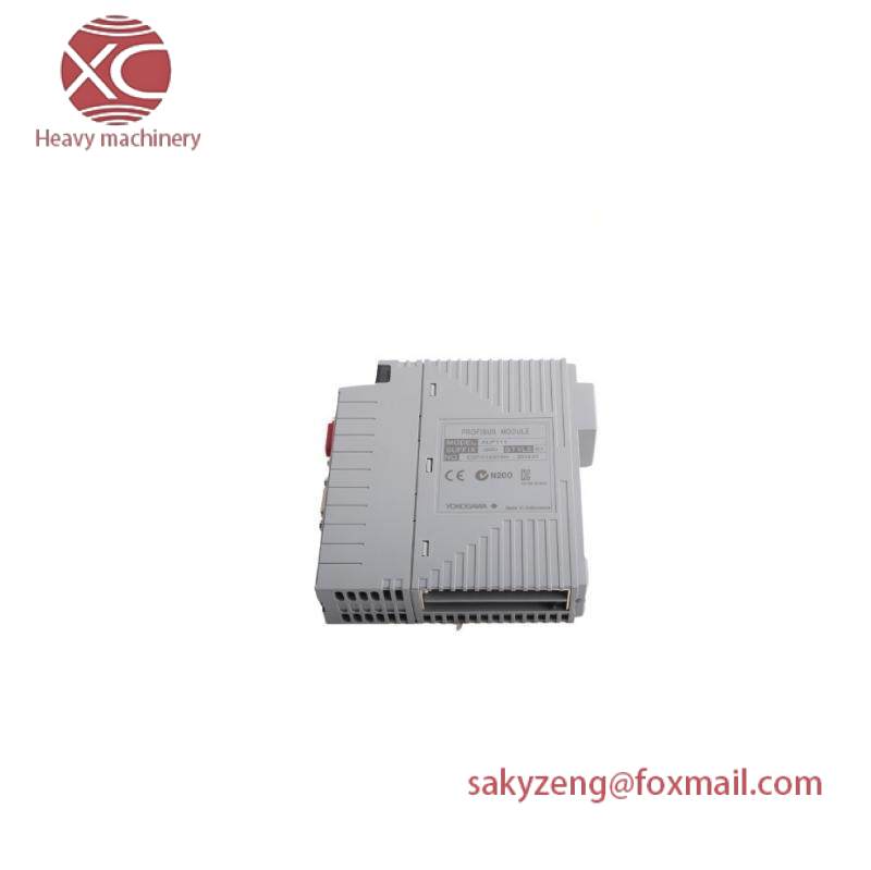 RTF 8514/09-000 8514/09-000A LEVEL QA Terminal Boards
