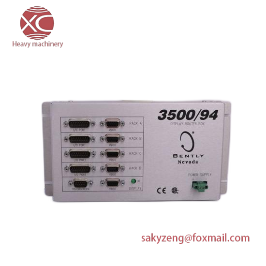RVSI 070-220100  New