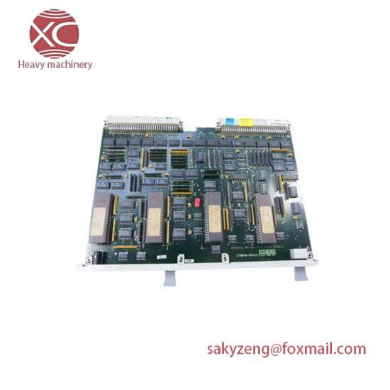 RVSI SCANSTAR240