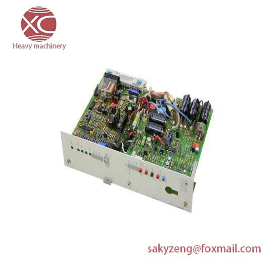 松下 S2-5V