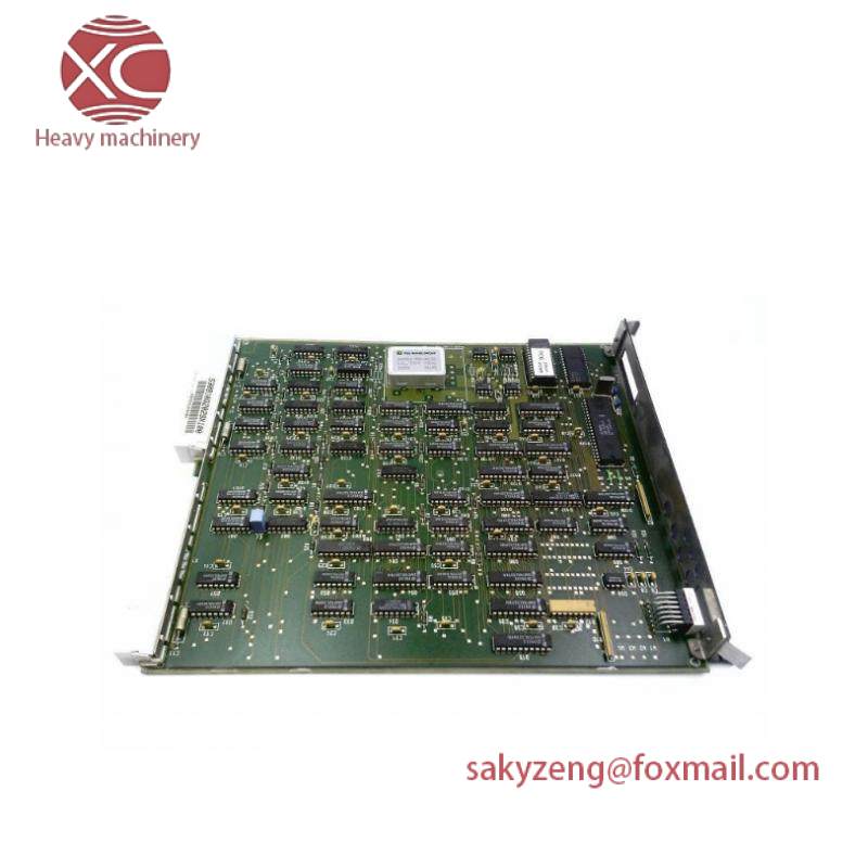 SIEMENS S30810-Q2224-X000-07 PCB BOARD