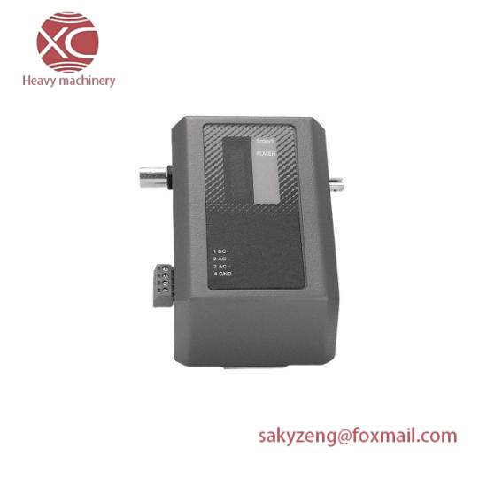 S700VR-EST  General Electric Transmission Receiver